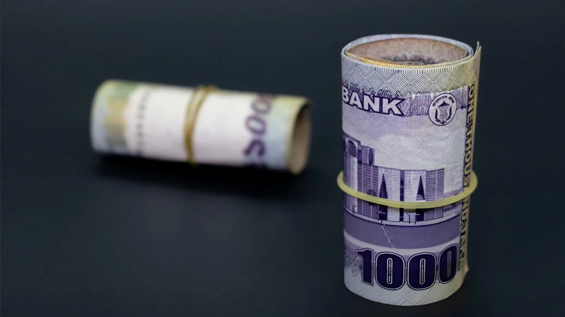 ১ লক্ষ টাকা ইসলামী ব্যাংকে রাখলে মাসিক মুনাফা কত?